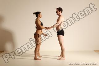 jive reference 03 47